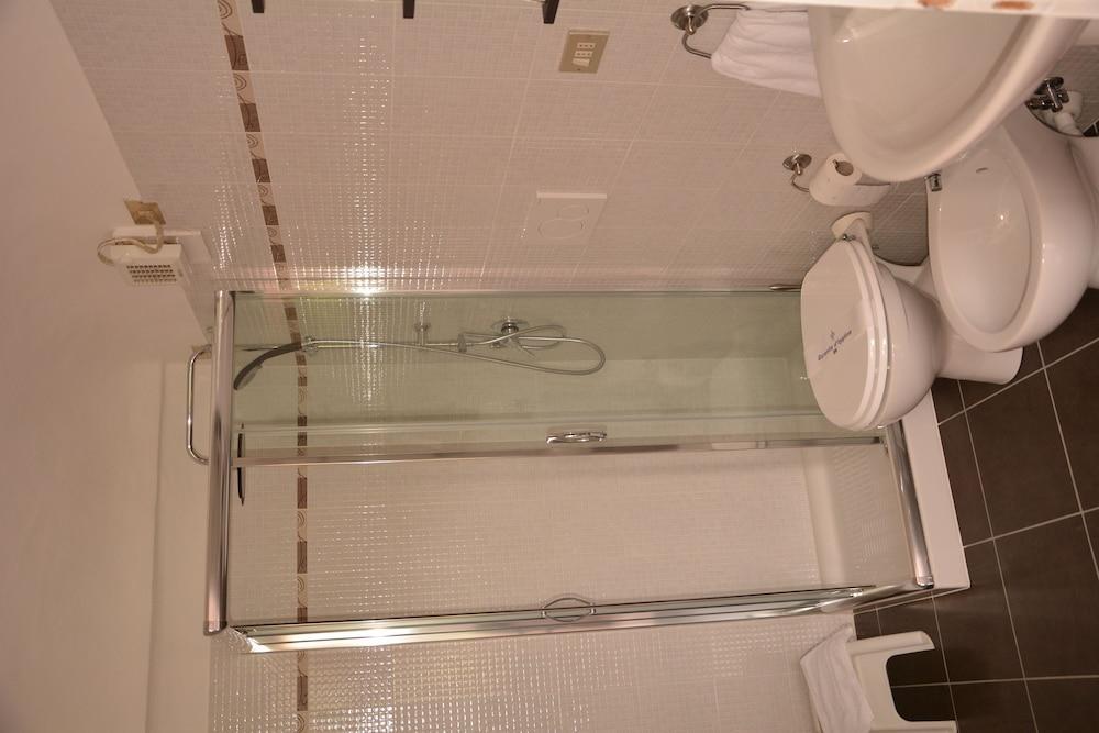 Hotel Pino Torinese Ngoại thất bức ảnh