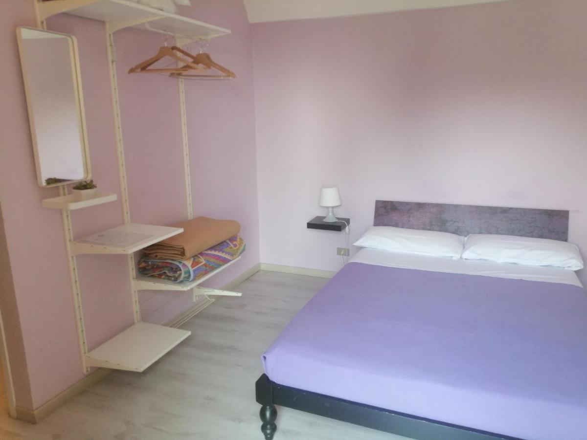 Hotel Pino Torinese Ngoại thất bức ảnh
