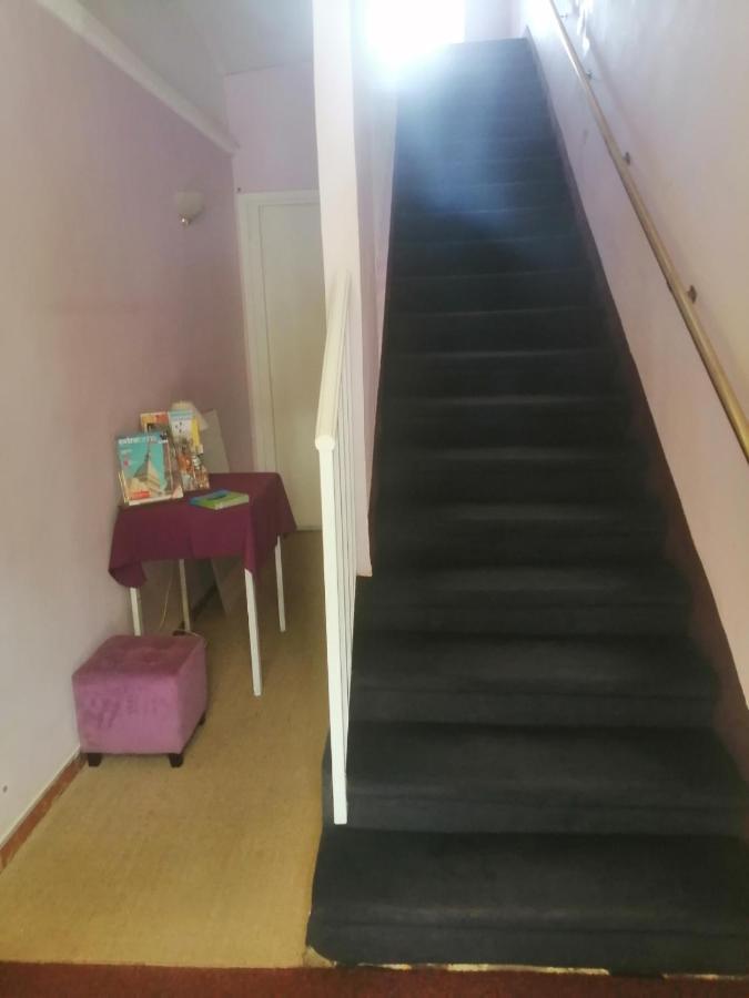 Hotel Pino Torinese Ngoại thất bức ảnh