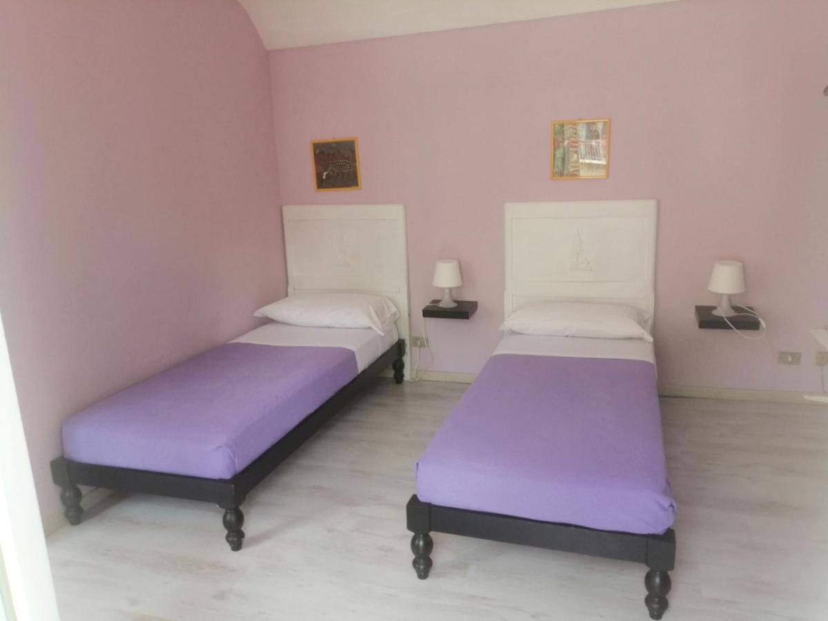 Hotel Pino Torinese Ngoại thất bức ảnh