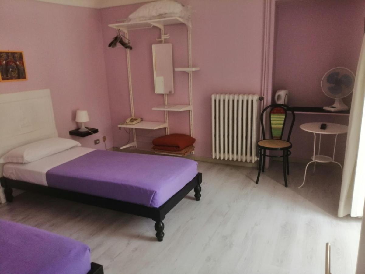 Hotel Pino Torinese Ngoại thất bức ảnh