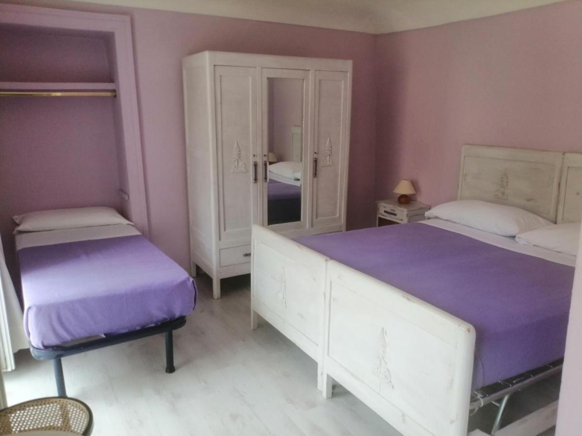 Hotel Pino Torinese Ngoại thất bức ảnh