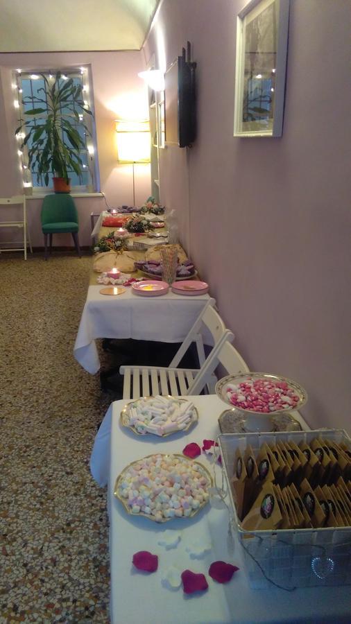 Hotel Pino Torinese Ngoại thất bức ảnh