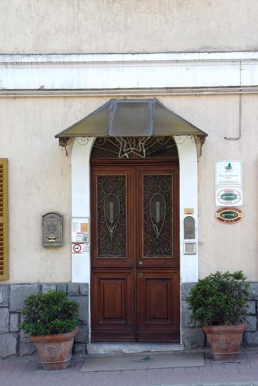 Hotel Pino Torinese Ngoại thất bức ảnh