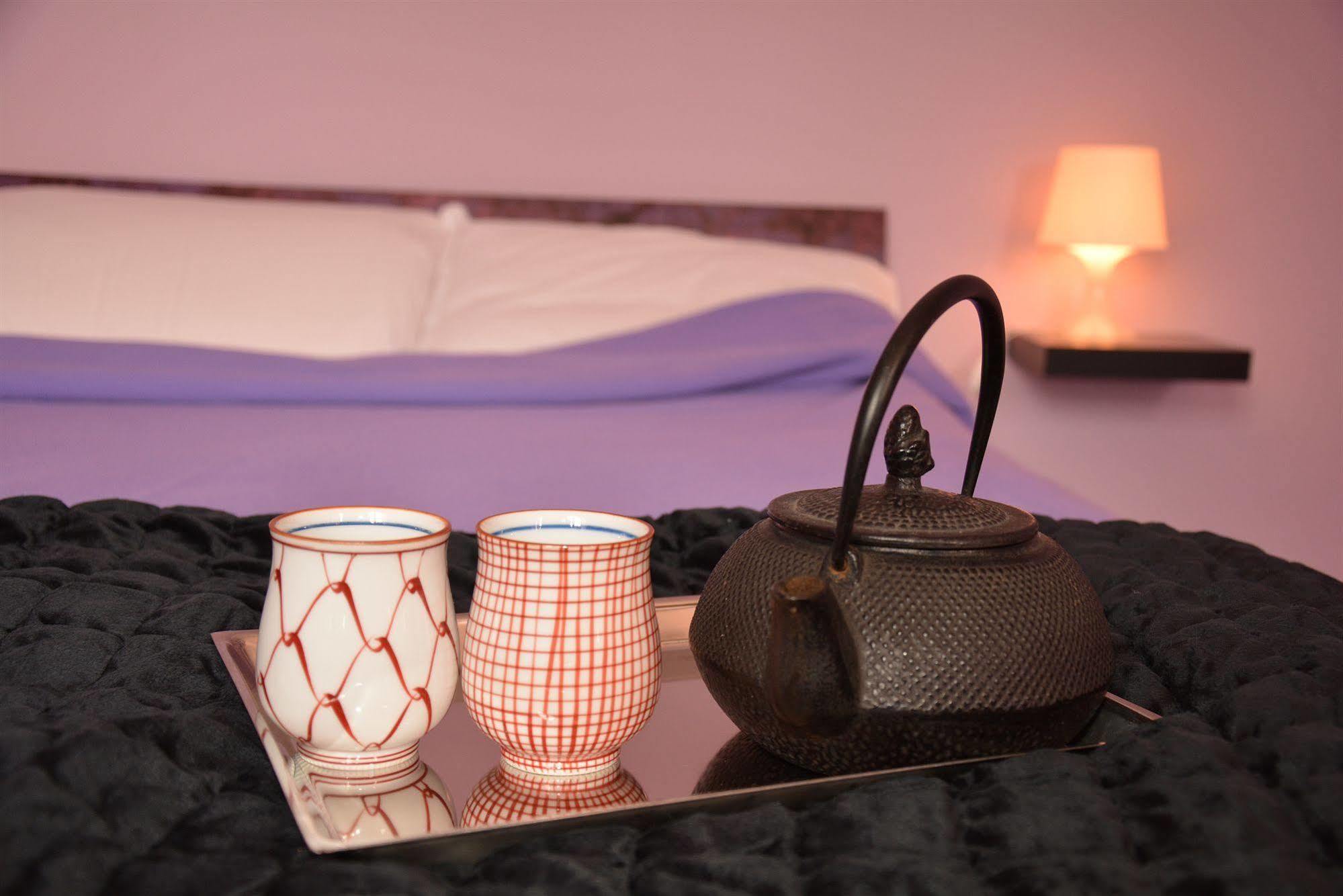 Hotel Pino Torinese Ngoại thất bức ảnh