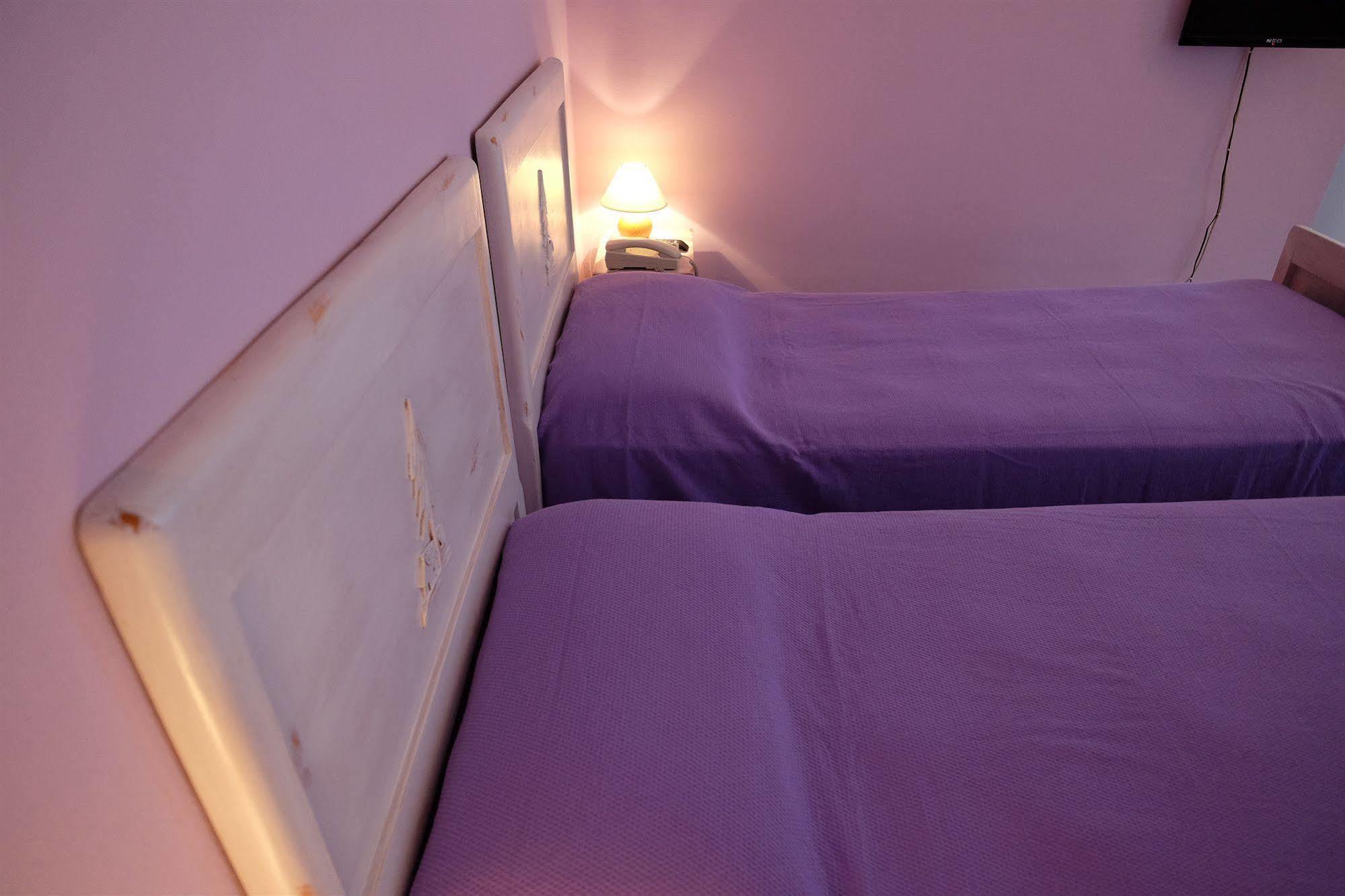 Hotel Pino Torinese Ngoại thất bức ảnh